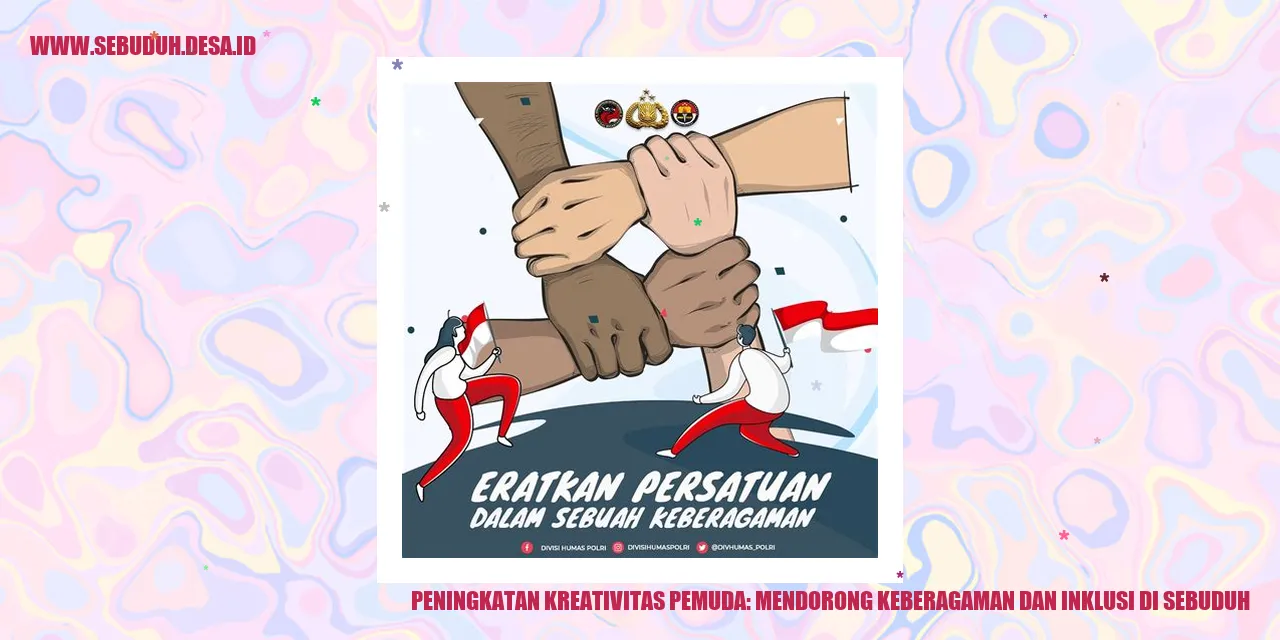 Kegiatan Budaya